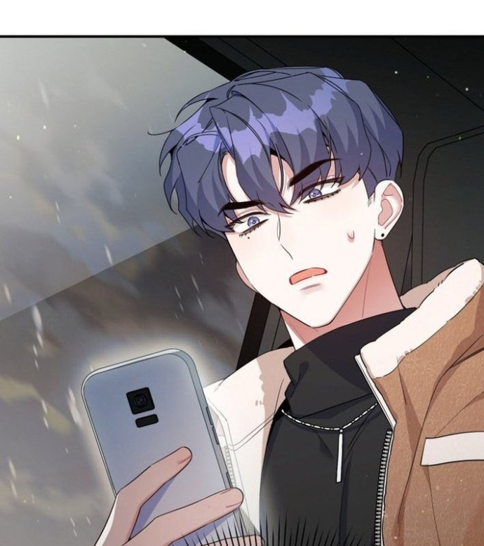 Hướng Dẫn Hồi Quy Dành Cho Thần Tượng Chapter 49 - Trang 2