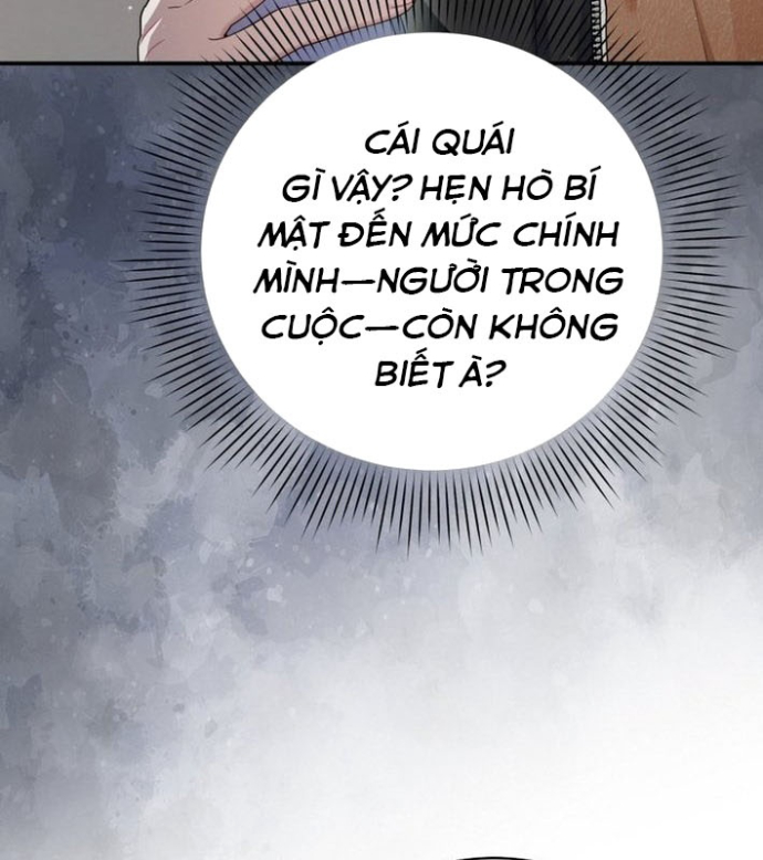 Hướng Dẫn Hồi Quy Dành Cho Thần Tượng Chapter 49 - Trang 2