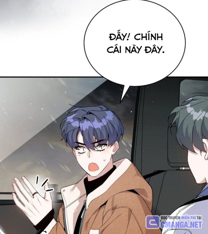 Hướng Dẫn Hồi Quy Dành Cho Thần Tượng Chapter 49 - Trang 2