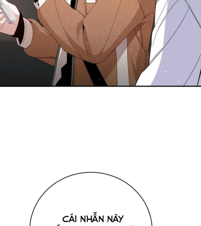 Hướng Dẫn Hồi Quy Dành Cho Thần Tượng Chapter 49 - Trang 2