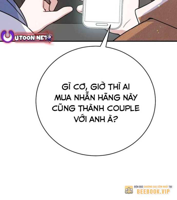 Hướng Dẫn Hồi Quy Dành Cho Thần Tượng Chapter 49 - Trang 2