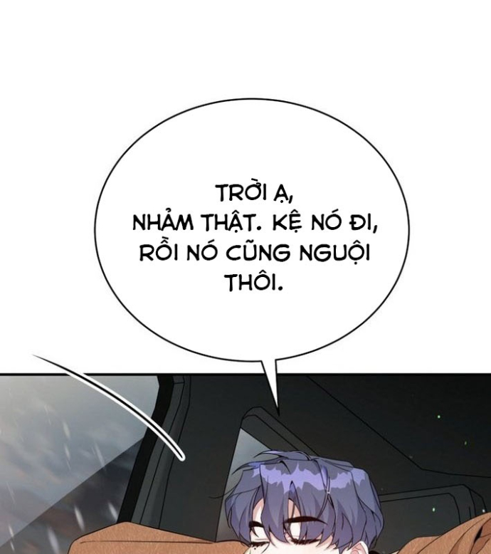 Hướng Dẫn Hồi Quy Dành Cho Thần Tượng Chapter 49 - Trang 2