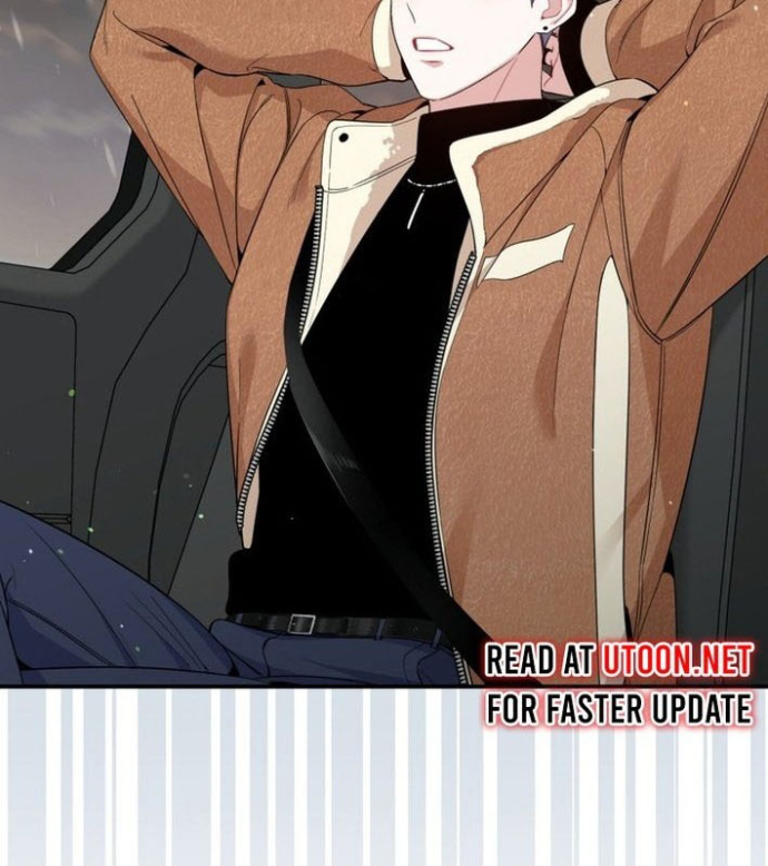 Hướng Dẫn Hồi Quy Dành Cho Thần Tượng Chapter 49 - Trang 2