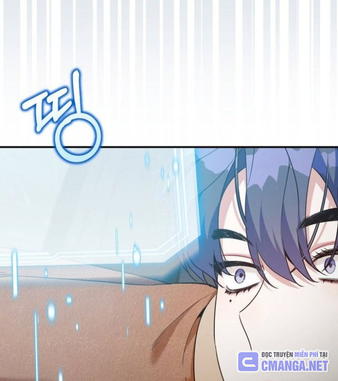 Hướng Dẫn Hồi Quy Dành Cho Thần Tượng Chapter 49 - Trang 2