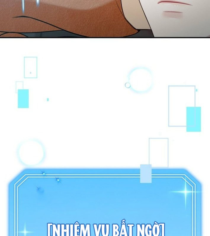 Hướng Dẫn Hồi Quy Dành Cho Thần Tượng Chapter 49 - Trang 2