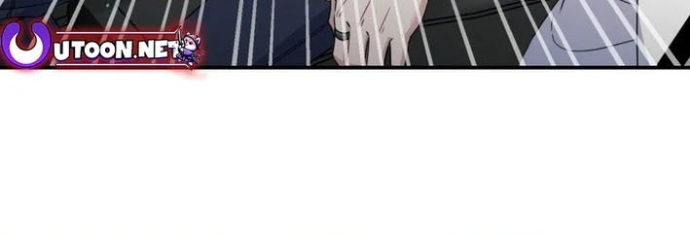 Hướng Dẫn Hồi Quy Dành Cho Thần Tượng Chapter 49 - Trang 2