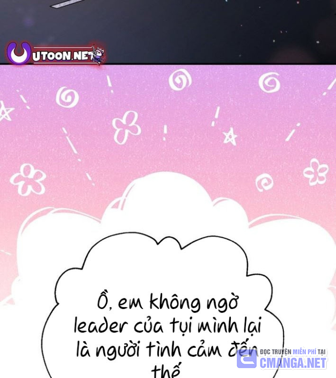 Hướng Dẫn Hồi Quy Dành Cho Thần Tượng Chapter 49 - Trang 2