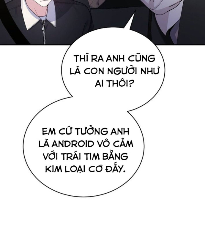 Hướng Dẫn Hồi Quy Dành Cho Thần Tượng Chapter 49 - Trang 2