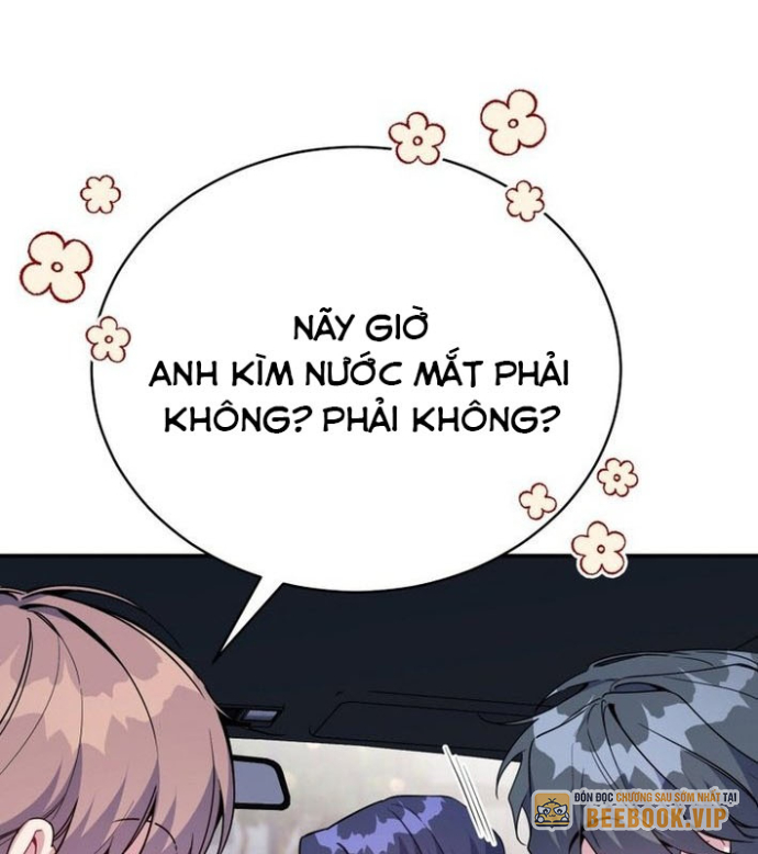 Hướng Dẫn Hồi Quy Dành Cho Thần Tượng Chapter 49 - Trang 2