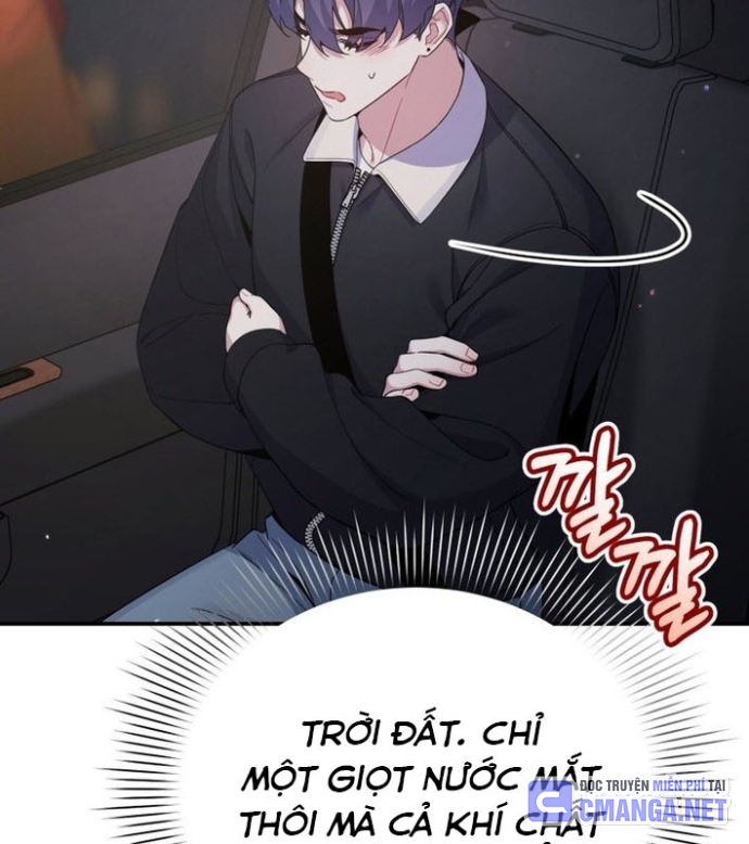 Hướng Dẫn Hồi Quy Dành Cho Thần Tượng Chapter 49 - Trang 2