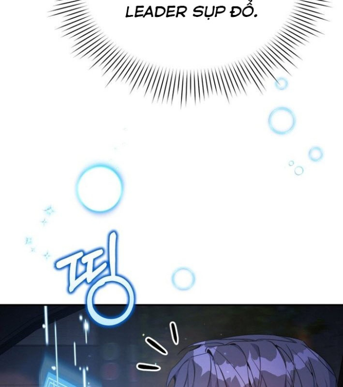 Hướng Dẫn Hồi Quy Dành Cho Thần Tượng Chapter 49 - Trang 2