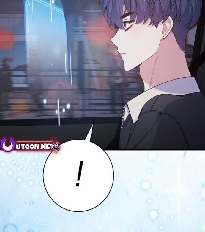 Hướng Dẫn Hồi Quy Dành Cho Thần Tượng Chapter 49 - Trang 2