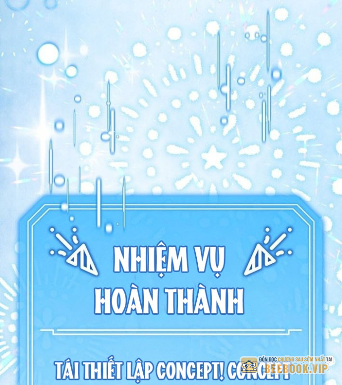 Hướng Dẫn Hồi Quy Dành Cho Thần Tượng Chapter 49 - Trang 2