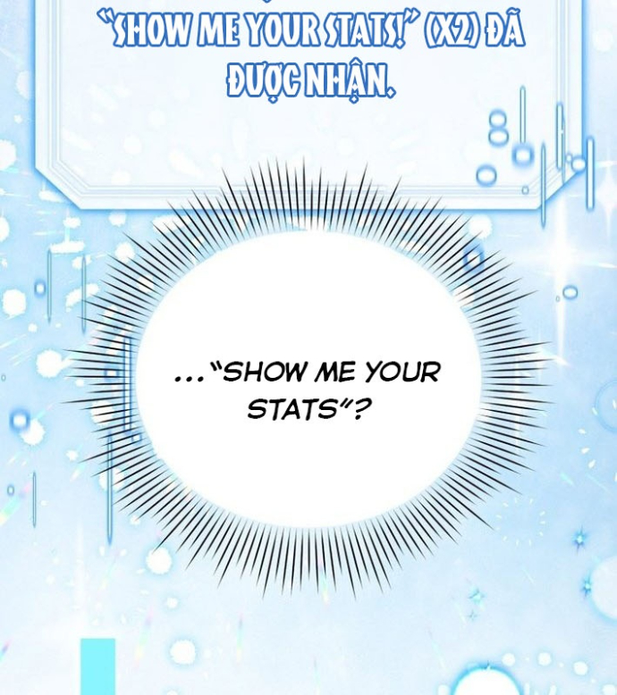 Hướng Dẫn Hồi Quy Dành Cho Thần Tượng Chapter 49 - Trang 2