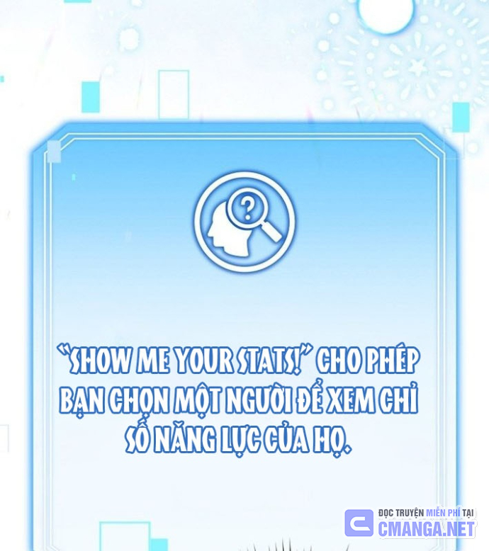 Hướng Dẫn Hồi Quy Dành Cho Thần Tượng Chapter 49 - Trang 2