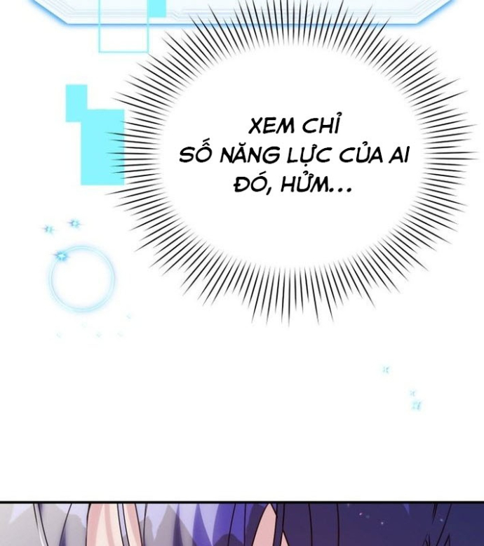 Hướng Dẫn Hồi Quy Dành Cho Thần Tượng Chapter 49 - Trang 2