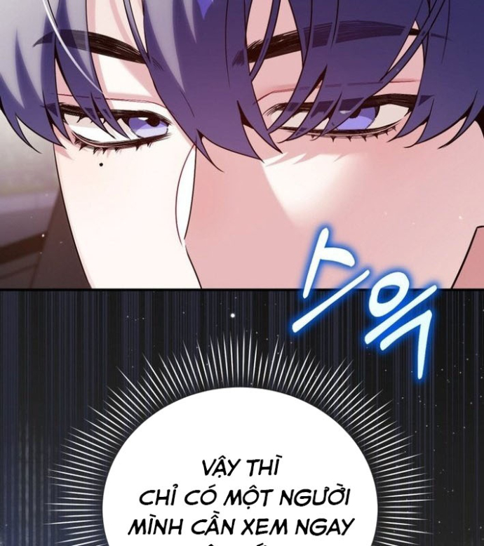 Hướng Dẫn Hồi Quy Dành Cho Thần Tượng Chapter 49 - Trang 2