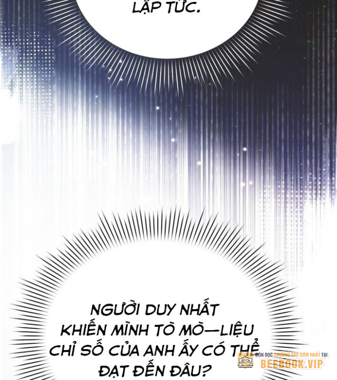 Hướng Dẫn Hồi Quy Dành Cho Thần Tượng Chapter 49 - Trang 2