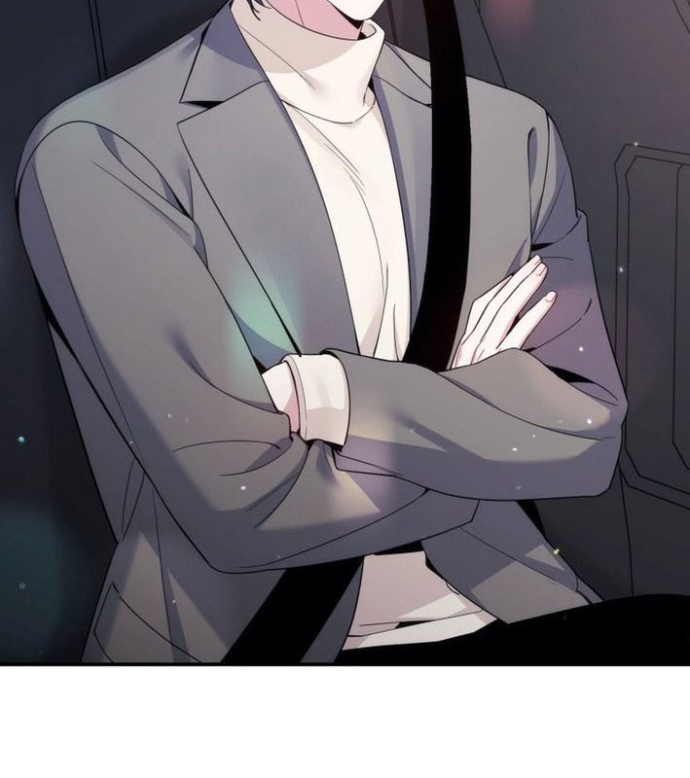 Hướng Dẫn Hồi Quy Dành Cho Thần Tượng Chapter 49 - Trang 2