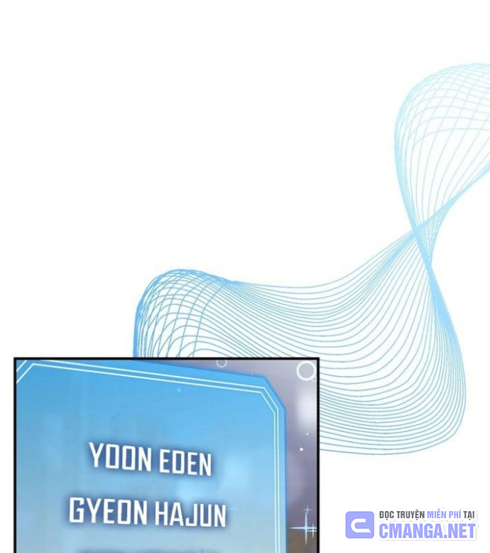 Hướng Dẫn Hồi Quy Dành Cho Thần Tượng Chapter 49 - Trang 2