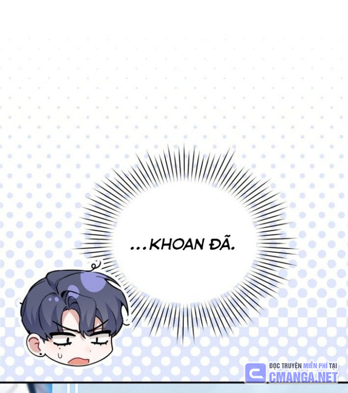 Hướng Dẫn Hồi Quy Dành Cho Thần Tượng Chapter 49 - Trang 2