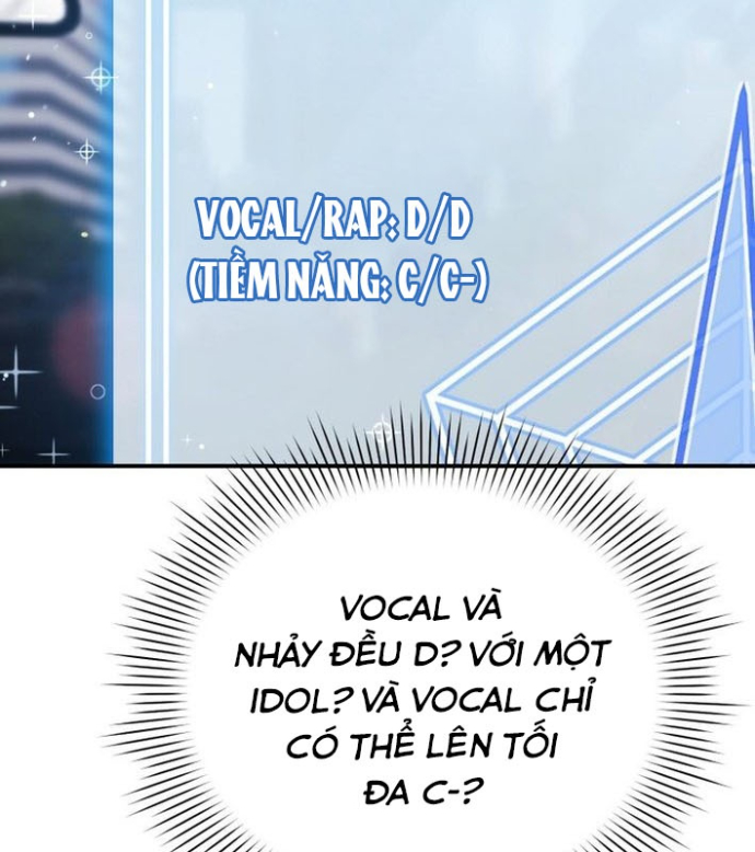 Hướng Dẫn Hồi Quy Dành Cho Thần Tượng Chapter 49 - Trang 2