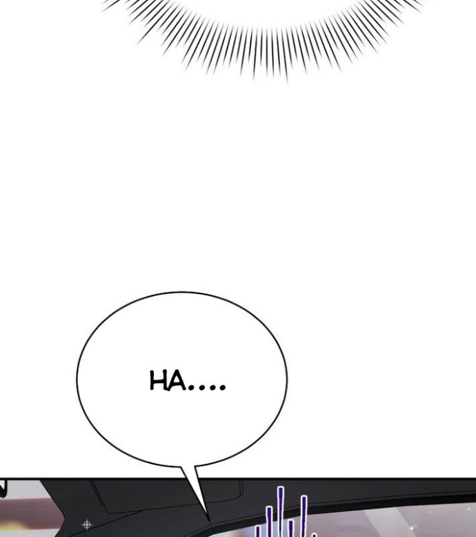 Hướng Dẫn Hồi Quy Dành Cho Thần Tượng Chapter 49 - Trang 2