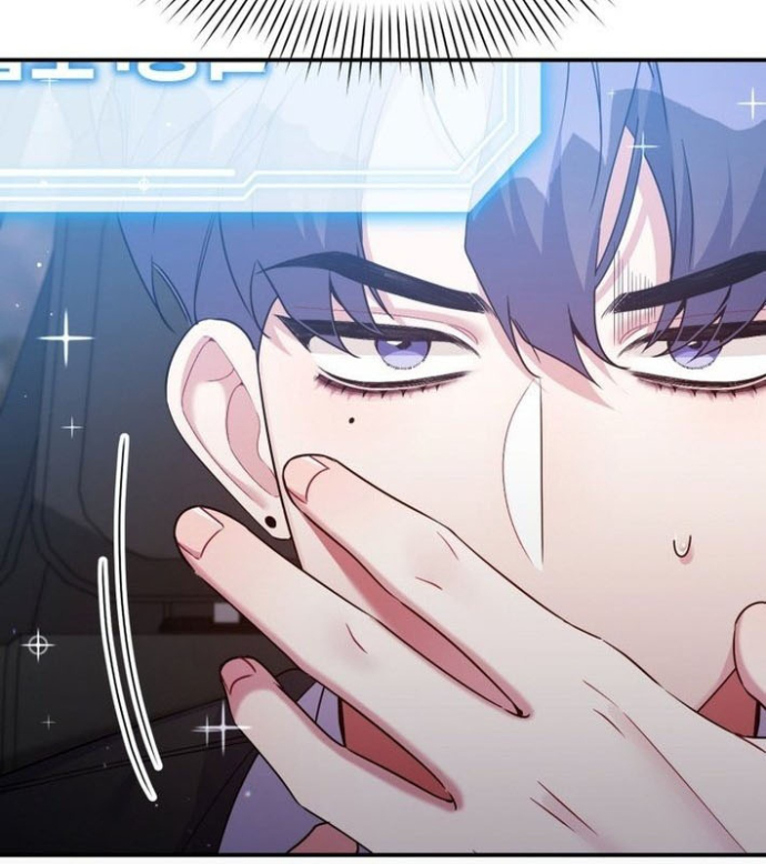 Hướng Dẫn Hồi Quy Dành Cho Thần Tượng Chapter 49 - Trang 2