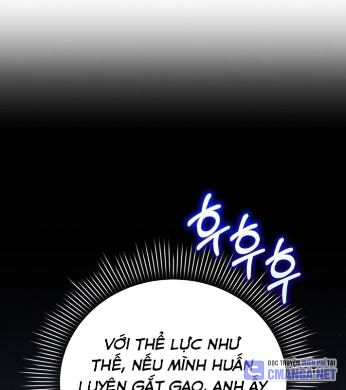 Hướng Dẫn Hồi Quy Dành Cho Thần Tượng Chapter 49 - Trang 2