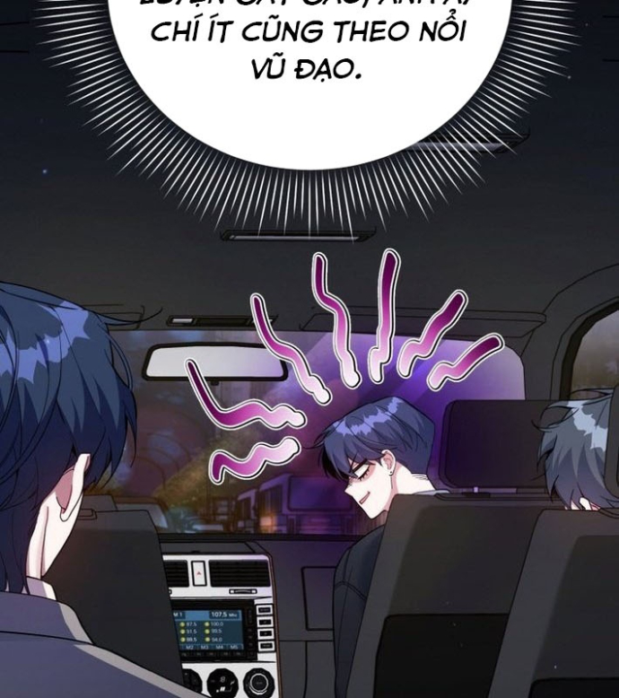 Hướng Dẫn Hồi Quy Dành Cho Thần Tượng Chapter 49 - Trang 2