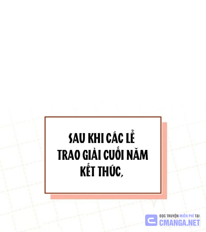 Hướng Dẫn Hồi Quy Dành Cho Thần Tượng Chapter 49 - Trang 2