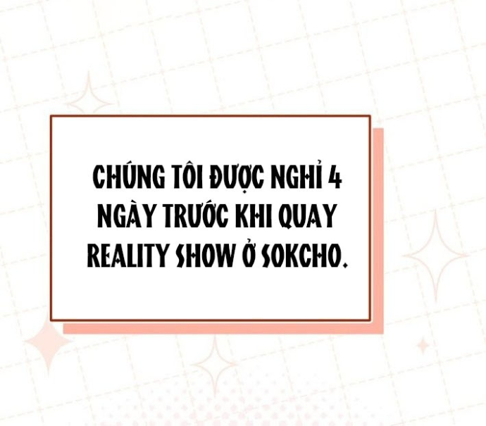 Hướng Dẫn Hồi Quy Dành Cho Thần Tượng Chapter 49 - Trang 2