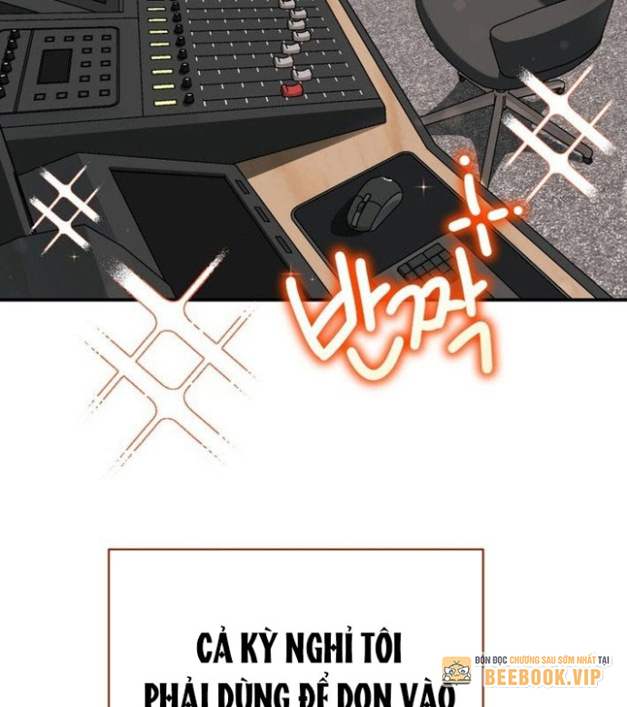 Hướng Dẫn Hồi Quy Dành Cho Thần Tượng Chapter 49 - Trang 2