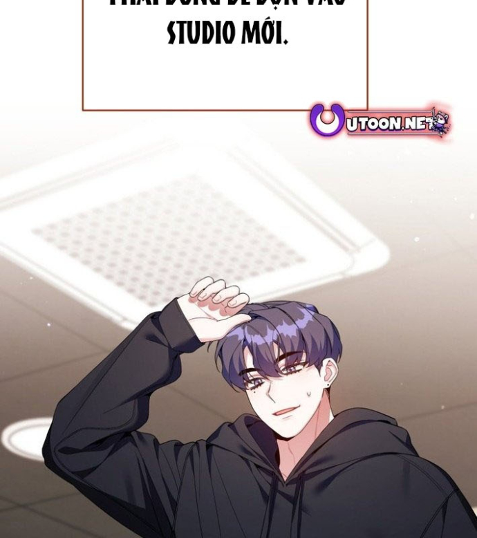 Hướng Dẫn Hồi Quy Dành Cho Thần Tượng Chapter 49 - Trang 2