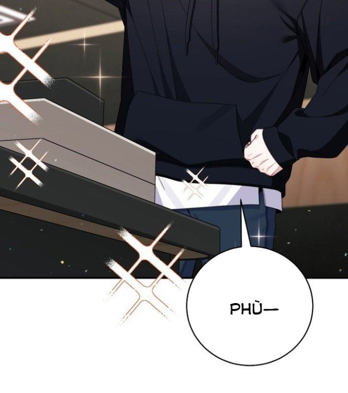 Hướng Dẫn Hồi Quy Dành Cho Thần Tượng Chapter 49 - Trang 2