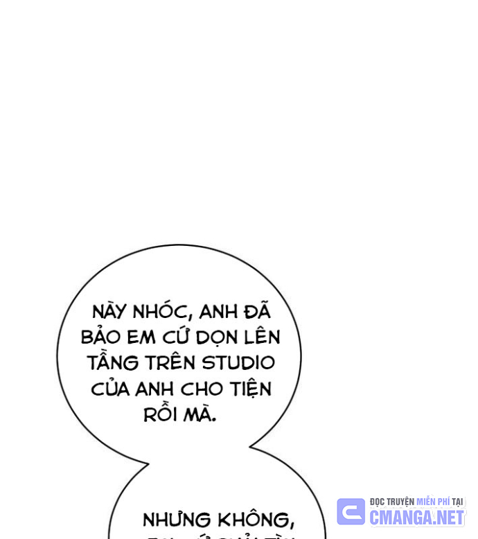 Hướng Dẫn Hồi Quy Dành Cho Thần Tượng Chapter 49 - Trang 2