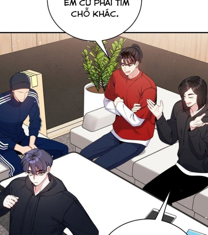 Hướng Dẫn Hồi Quy Dành Cho Thần Tượng Chapter 49 - Trang 2