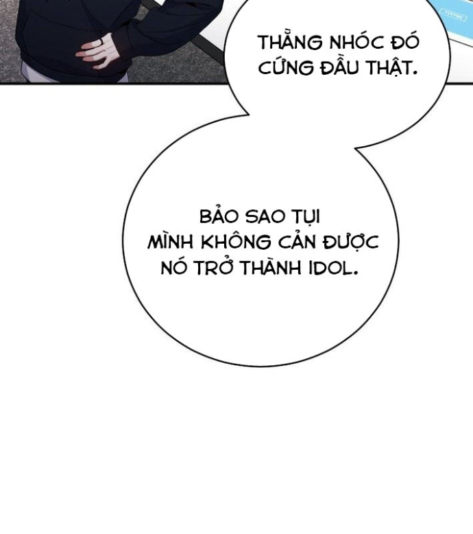 Hướng Dẫn Hồi Quy Dành Cho Thần Tượng Chapter 49 - Trang 2