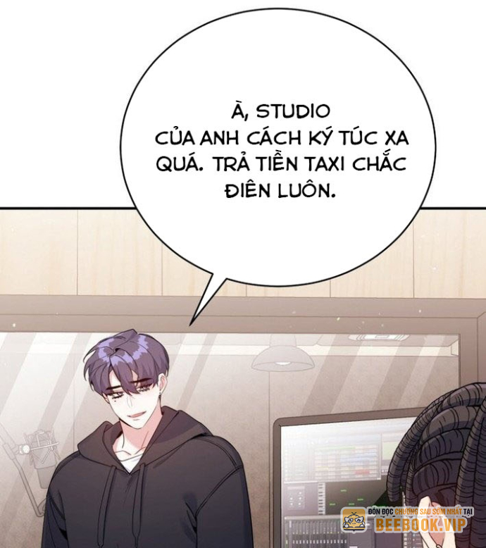 Hướng Dẫn Hồi Quy Dành Cho Thần Tượng Chapter 49 - Trang 2