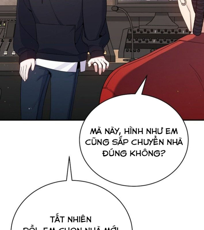 Hướng Dẫn Hồi Quy Dành Cho Thần Tượng Chapter 49 - Trang 2