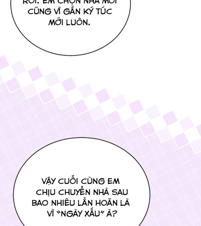 Hướng Dẫn Hồi Quy Dành Cho Thần Tượng Chapter 49 - Trang 2