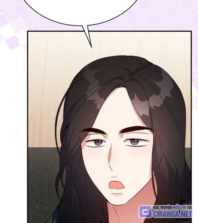 Hướng Dẫn Hồi Quy Dành Cho Thần Tượng Chapter 49 - Trang 2