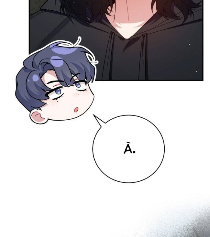 Hướng Dẫn Hồi Quy Dành Cho Thần Tượng Chapter 49 - Trang 2