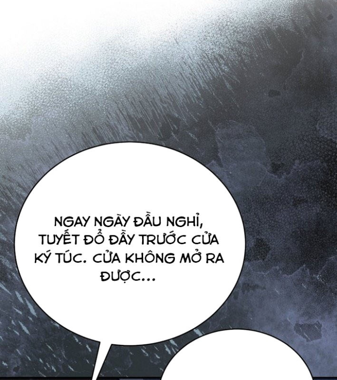 Hướng Dẫn Hồi Quy Dành Cho Thần Tượng Chapter 49 - Trang 2