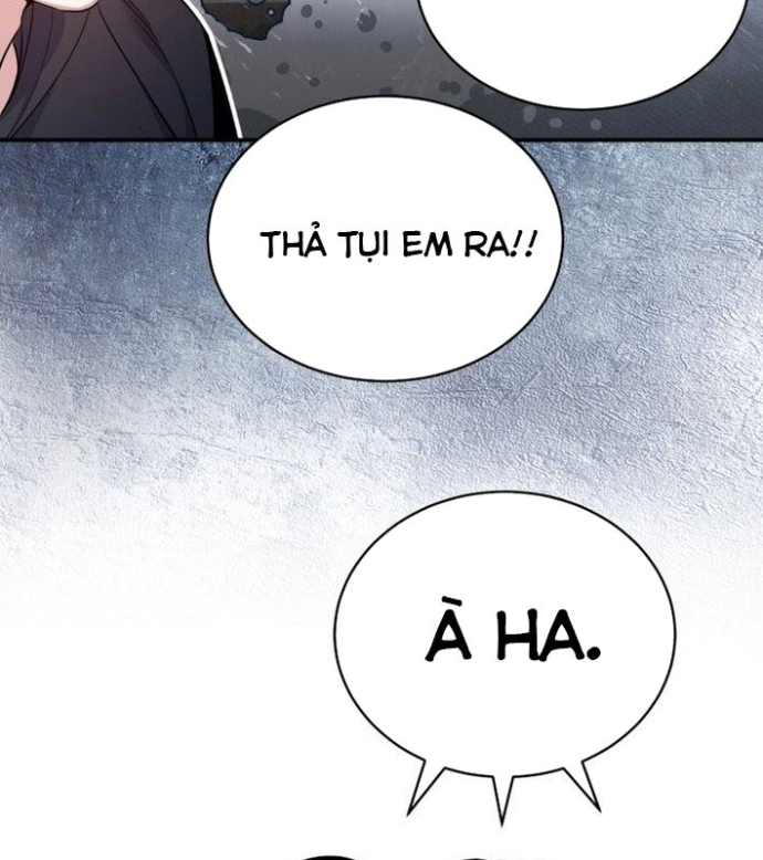 Hướng Dẫn Hồi Quy Dành Cho Thần Tượng Chapter 49 - Trang 2