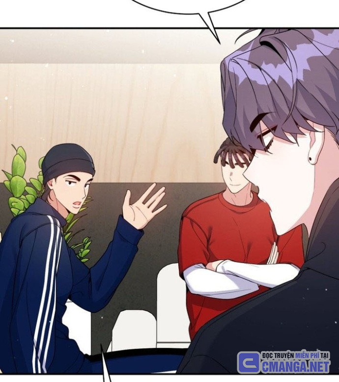 Hướng Dẫn Hồi Quy Dành Cho Thần Tượng Chapter 49 - Trang 2