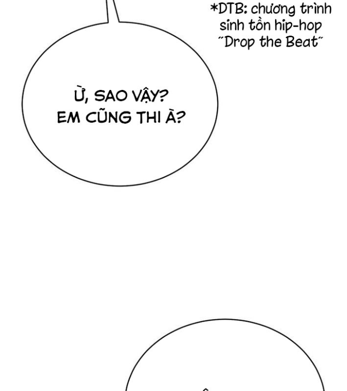 Hướng Dẫn Hồi Quy Dành Cho Thần Tượng Chapter 49 - Trang 2