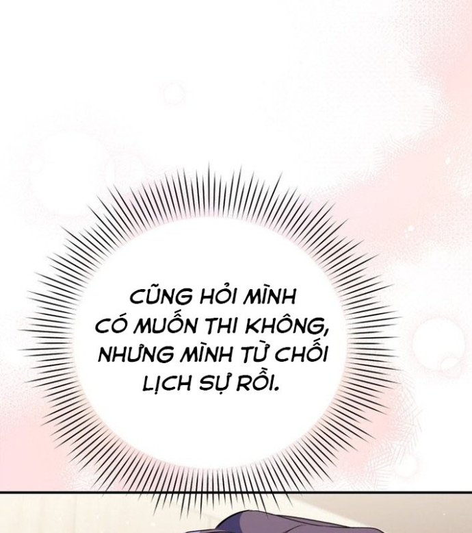 Hướng Dẫn Hồi Quy Dành Cho Thần Tượng Chapter 49 - Trang 2