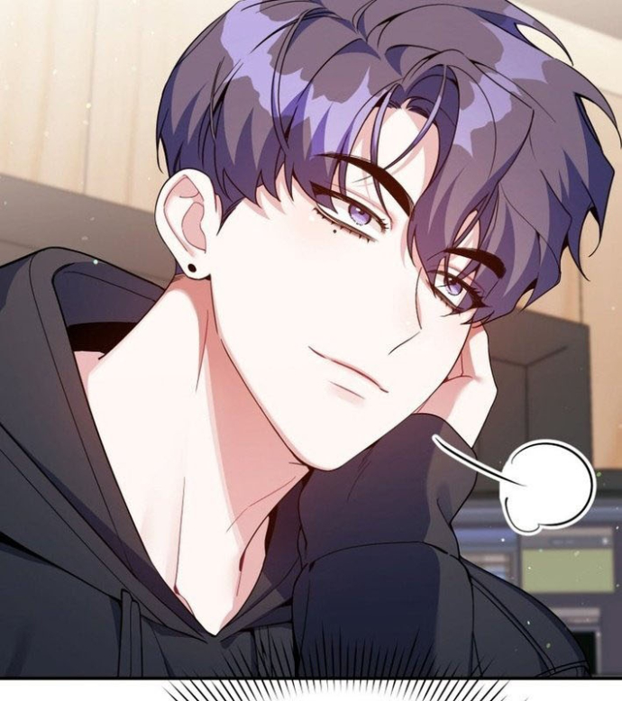 Hướng Dẫn Hồi Quy Dành Cho Thần Tượng Chapter 49 - Trang 2