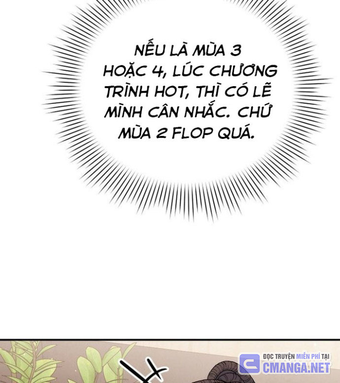 Hướng Dẫn Hồi Quy Dành Cho Thần Tượng Chapter 49 - Trang 2